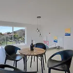 Ferienhaus Tata