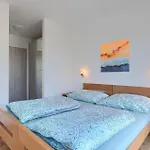 Tata Ferienhaus *