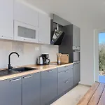 Tata Ferienhaus