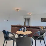 Ferienhaus Tata