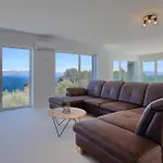 Tata Ferienhaus *