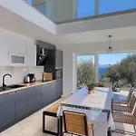 Ferienhaus Tata *