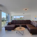 Tata * Ravni