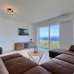 Ferienhaus Tata *