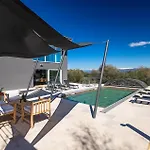 Ferienhaus Tata