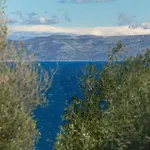 Ferienhaus Tata Ravni