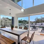 Ferienhaus Tata *