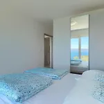 Ferienhaus Tata