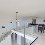 Tata Ferienhaus Ravni