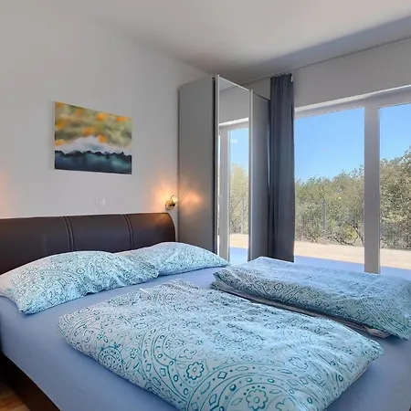 Tata Holiday home Ravni