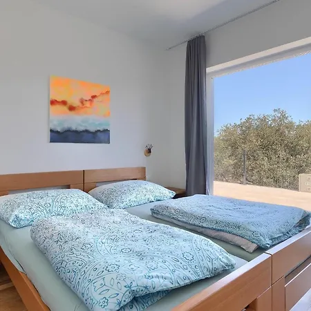 Tata Holiday home Ravni