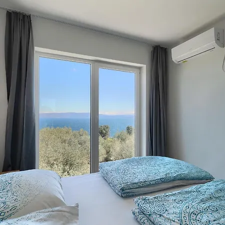 Tata Holiday home *
