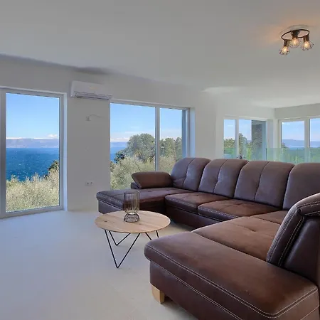 Tata Holiday home *