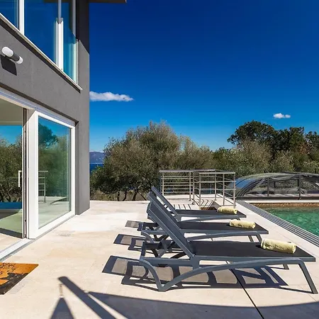 Tata Holiday home