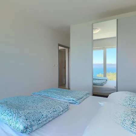 Holiday home Tata