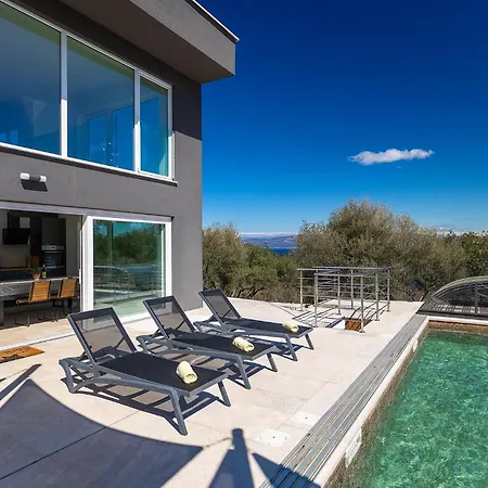 Tata Holiday home