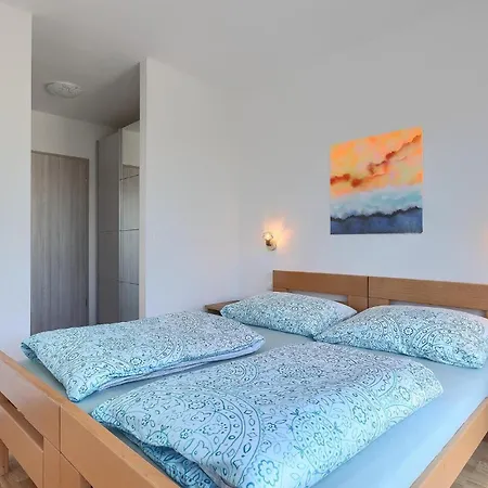 Tata Hébergement de vacances *