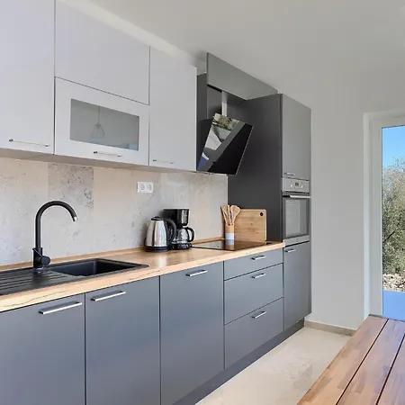 Tata Holiday home