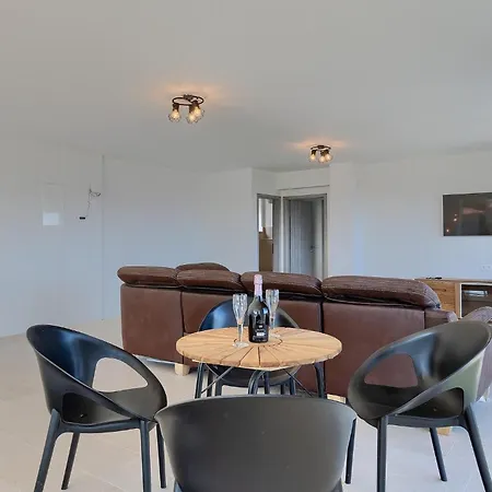 Hébergement de vacances Tata