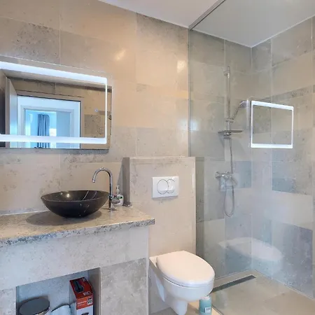 Tata Hébergement de vacances *